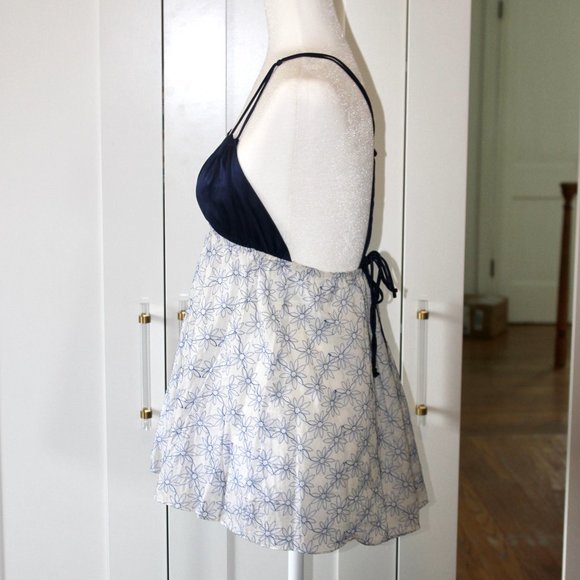 Sophia Eugene Top - Picture 3 of 3